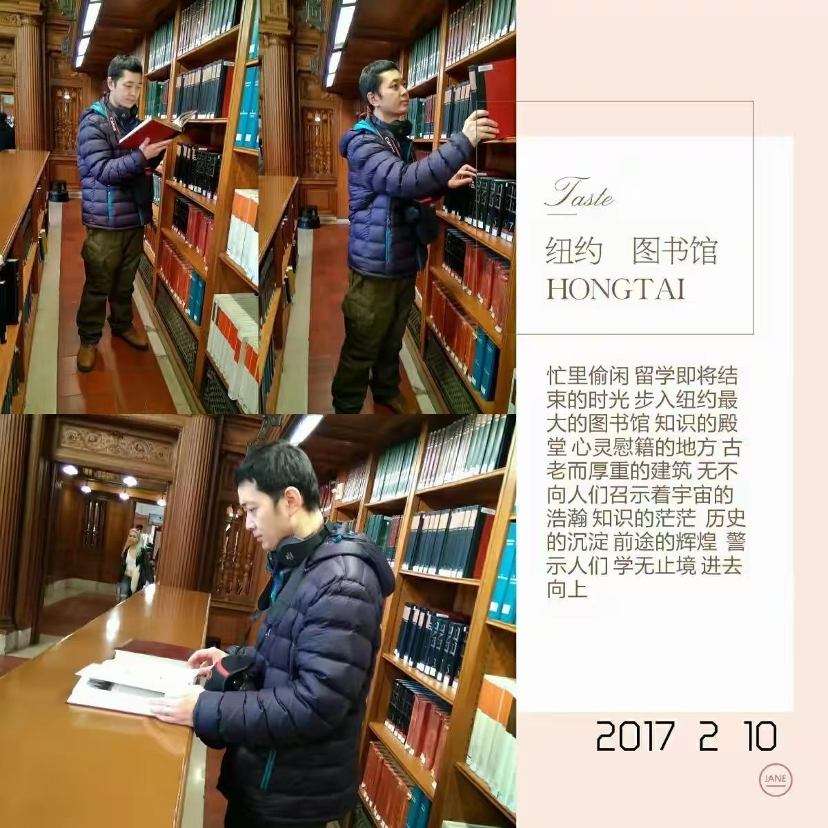 今日520。面对着这个特殊的日子，我很想说的就是：
520不止是情侣间的浪漫告白
