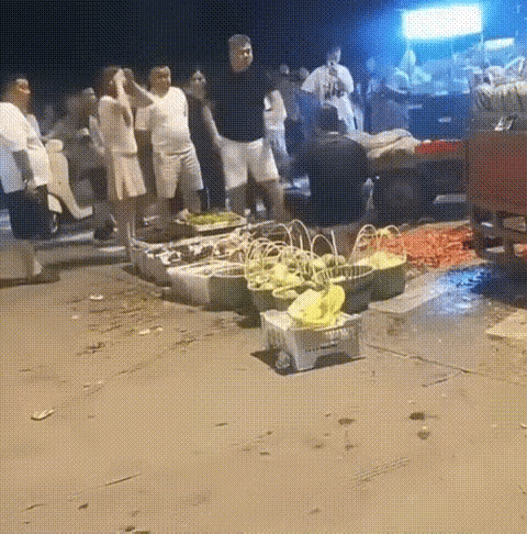 如果正当防卫反杀对方，应该不违法吧！