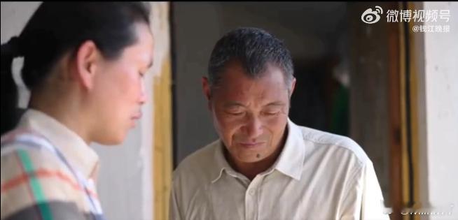 20年96本笔记让渔民端稳科技饭碗在追求速成的时代，他选择用20年时光，一笔一画