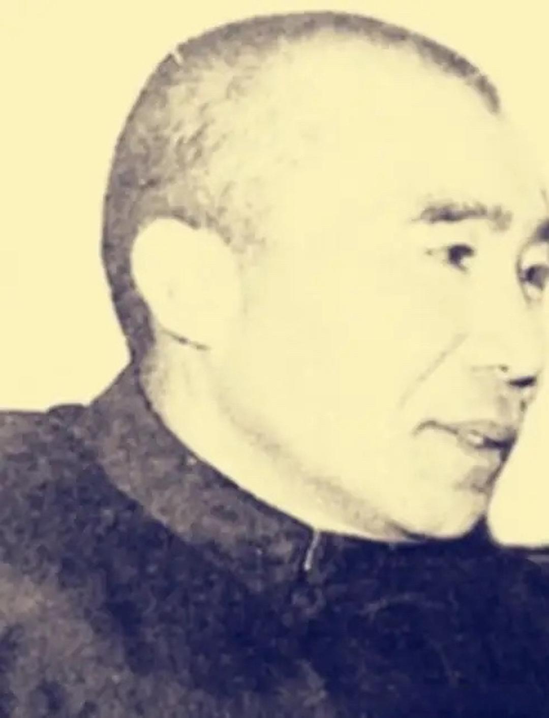 1948年，蒋介石请王耀武吃饭，宋美龄亲自下厨做了山东菜，吃完饭后，王耀武却对妻