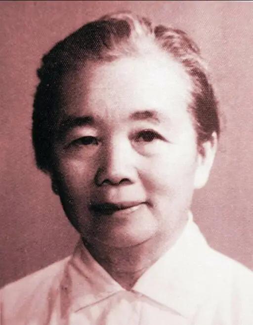 1939年，一个女人带儿子千里寻夫到延安，却发现丈夫已娶女将军，更崩溃的是，丈夫