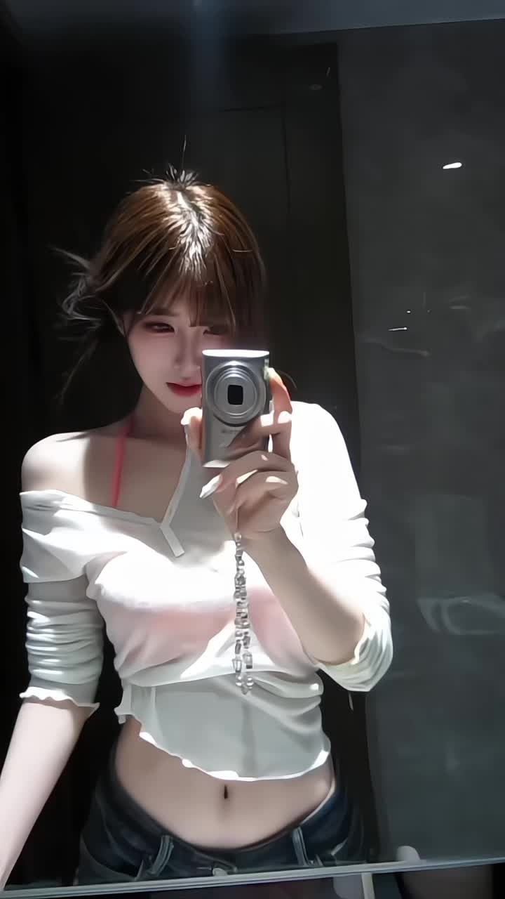 把妹已是王中王 权威更是强中强