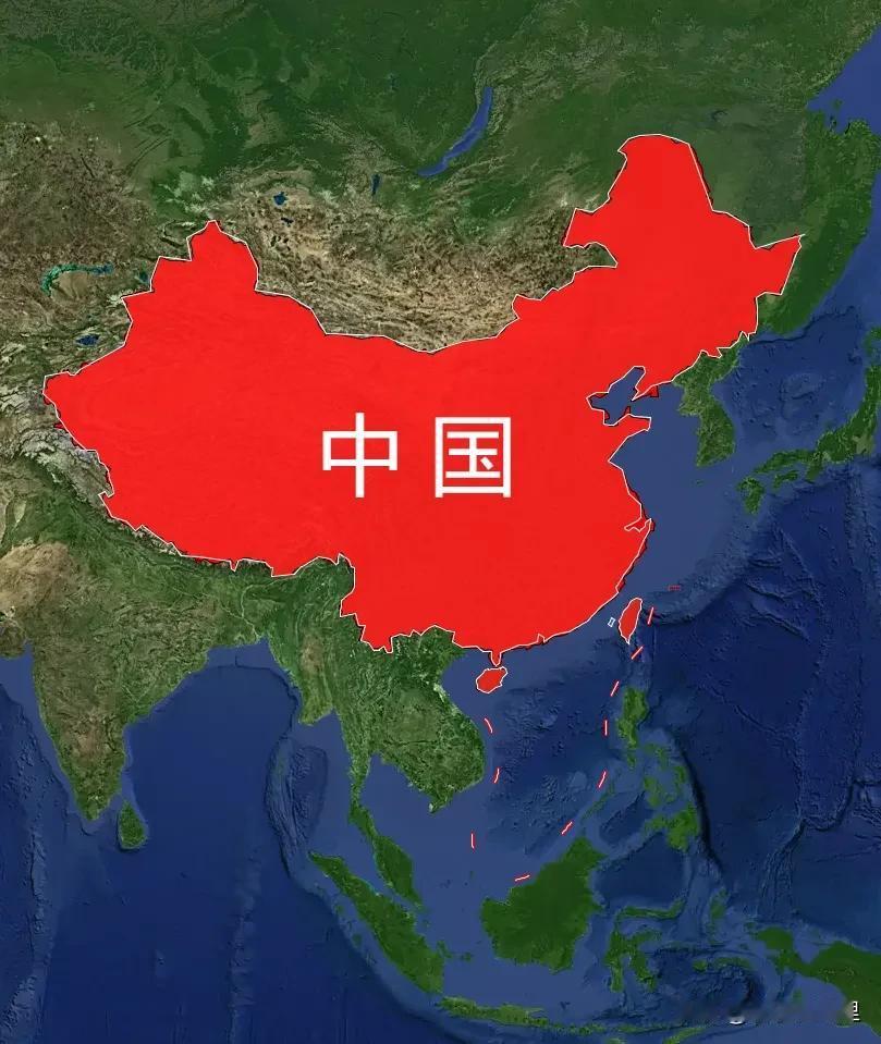 一年狂亏150亿，使用率不到3成！中国人，都不看电视了？
一年亏掉125亿，康佳