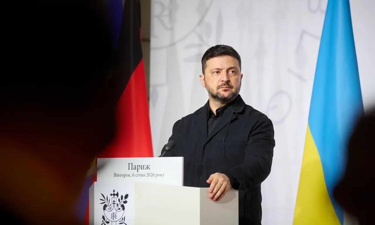 谈判刚结束，消息就传出来了。美法英这些国家说要支持乌克兰，还打算派兵过来监督停火