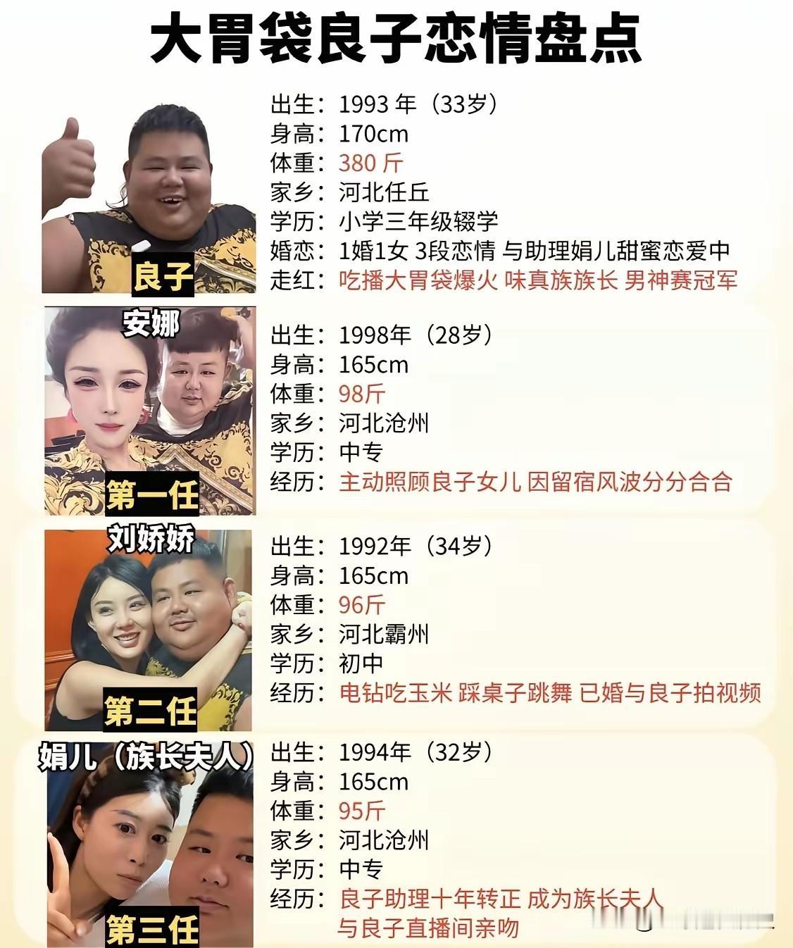 只有你想不到的，没有它做不到的，钞能力永远值得信赖！