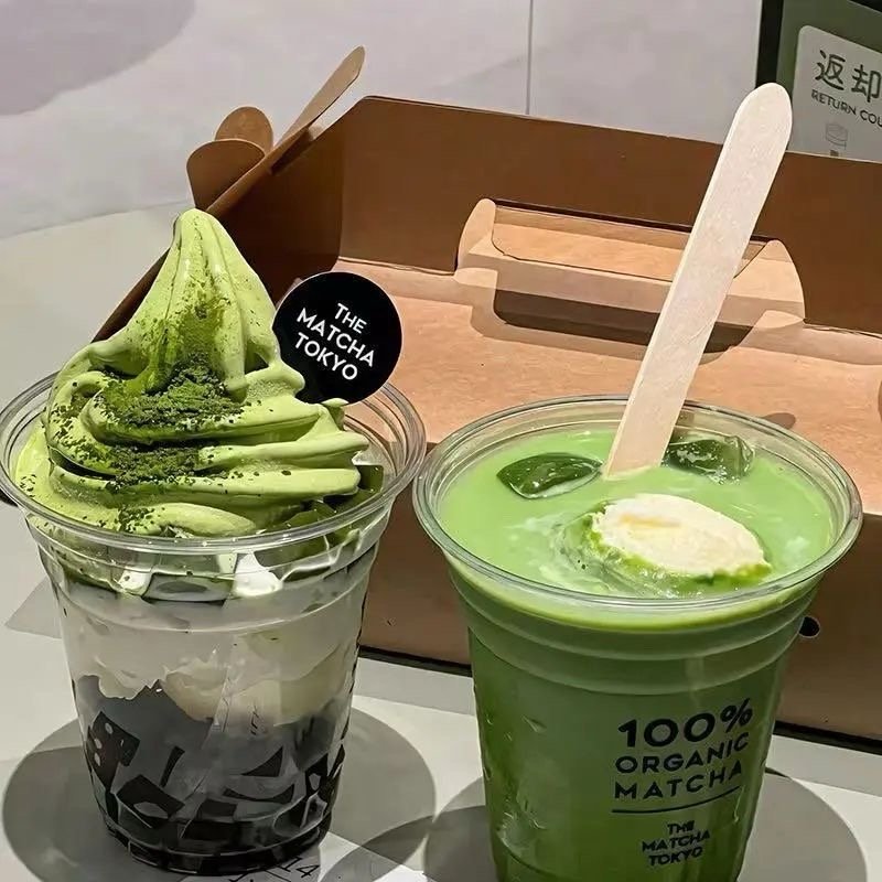 𝗛𝗮𝗽𝗽𝘆 𝗘𝘃𝗲𝗿𝘆𝗱𝗮𝘆 '͜'干净的圈子，规矩的