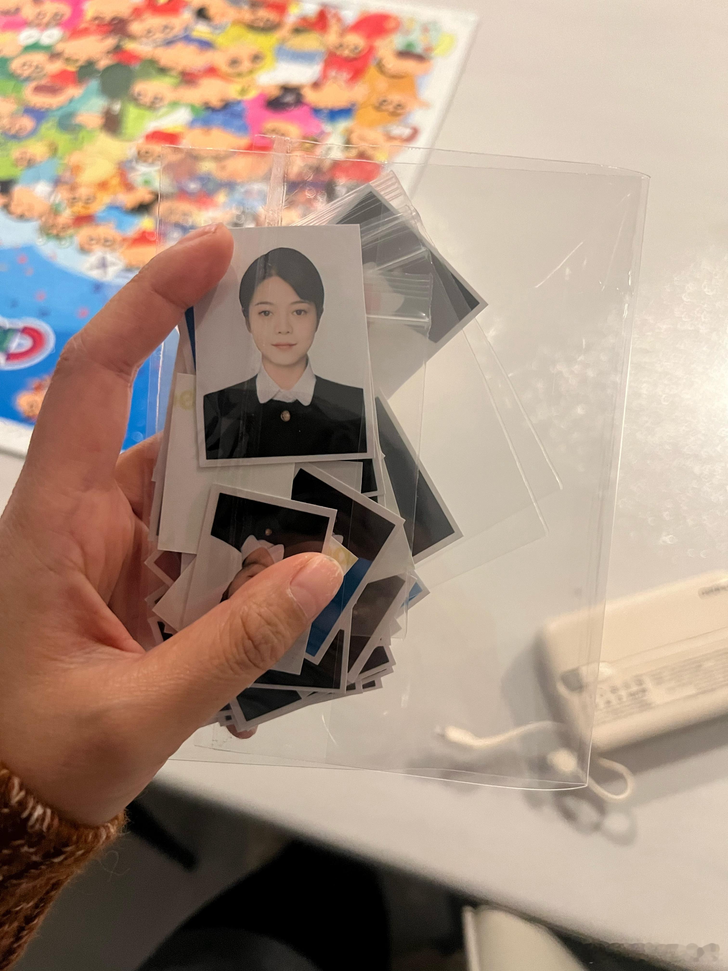 大小也得是个驴主任 