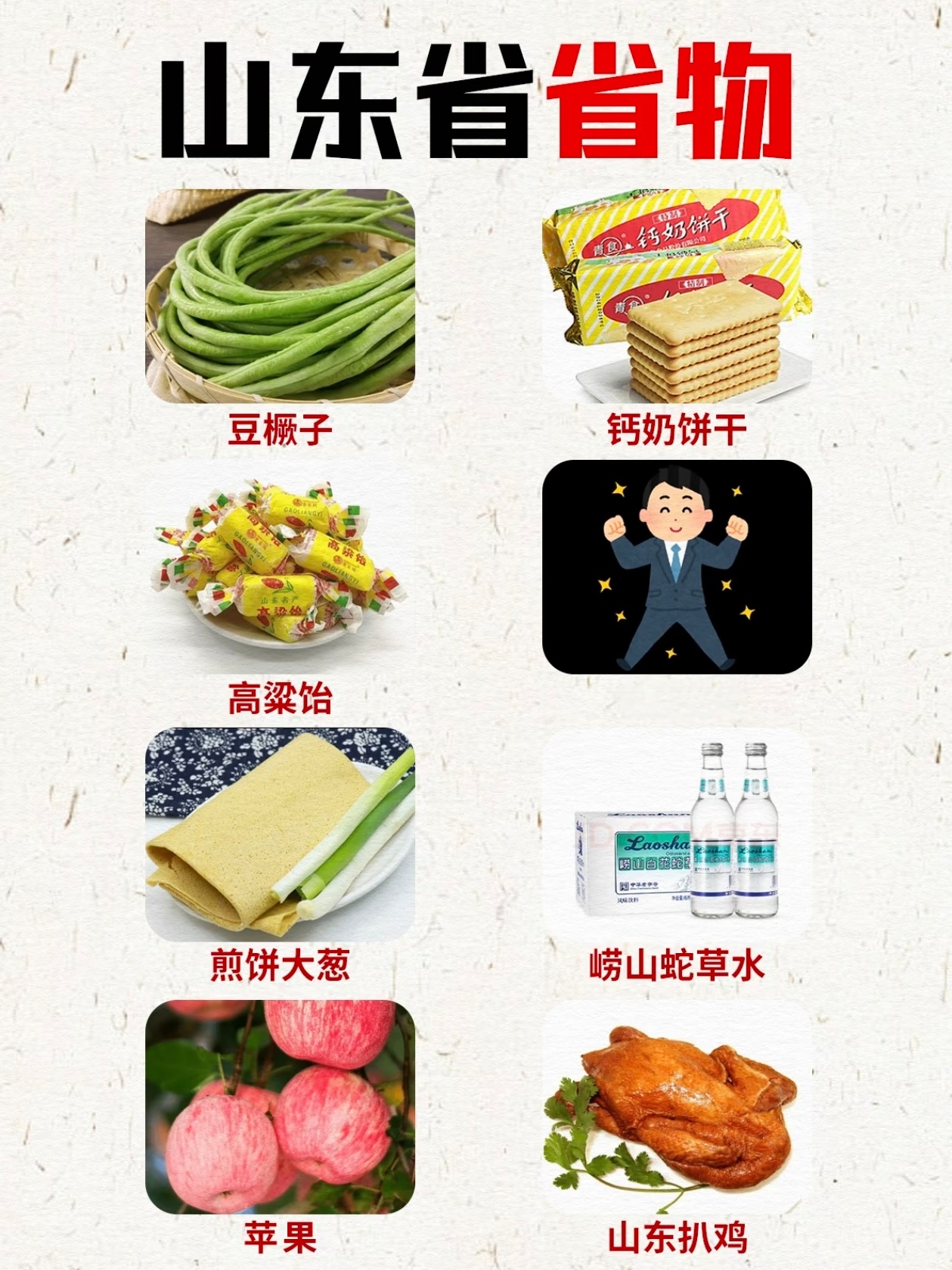 甜玉米花街城市落户华东华东胜！欢迎来我们华东！华东有妈咪和老爸的家乡！！ 