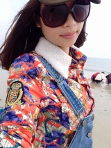 暖枫热读影视剧