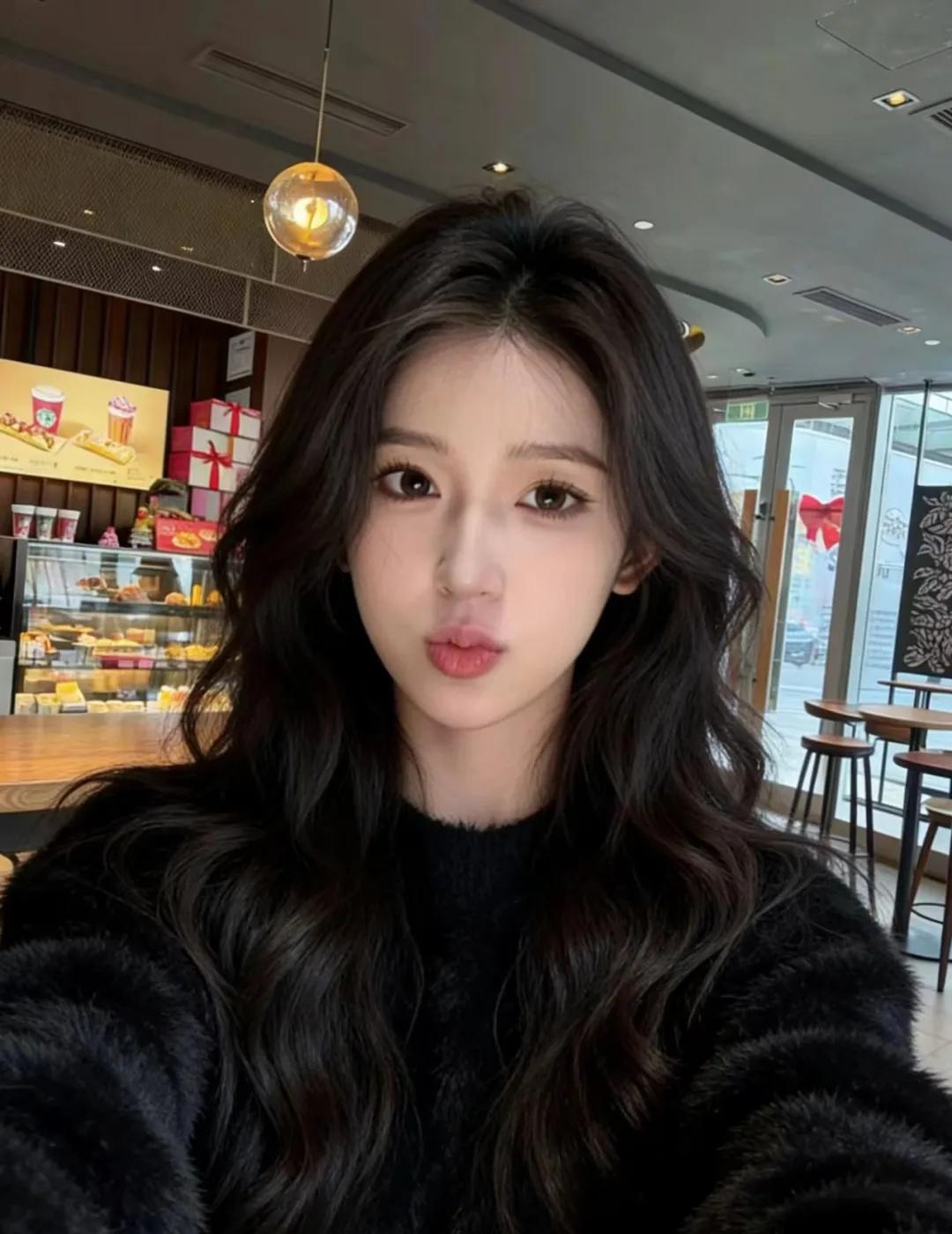 深圳
四季流转，日常寻常，在细碎光阴里寻一份心安。不慌不忙，安静自守，以温柔之心