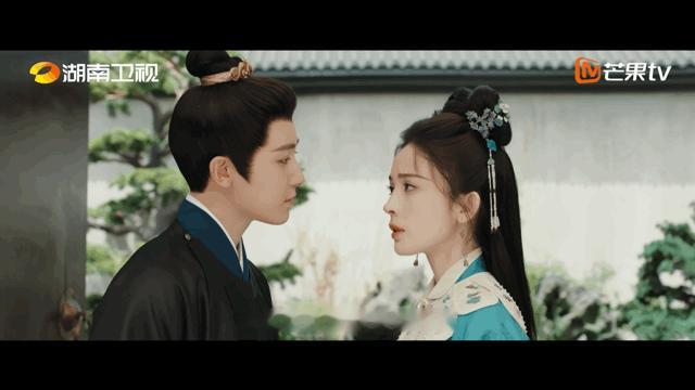 90秒预告侯明昊茶了60秒 90秒预告，60秒都是陆江来的茶艺大师课！表面小白兔