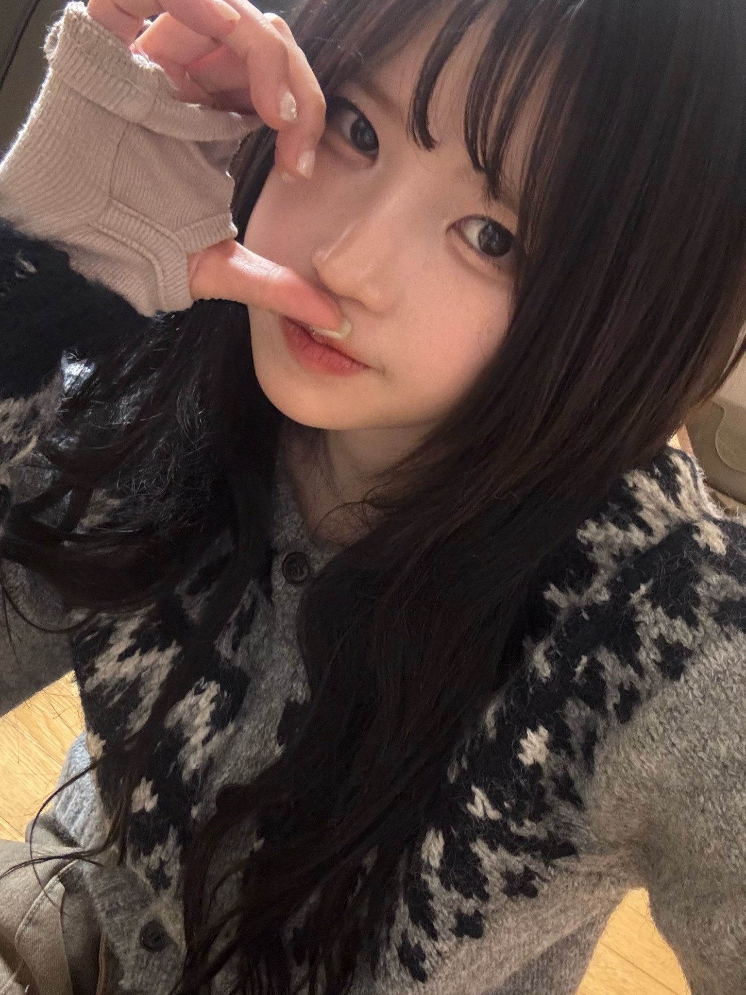 260103🫧fromis_9宋河英