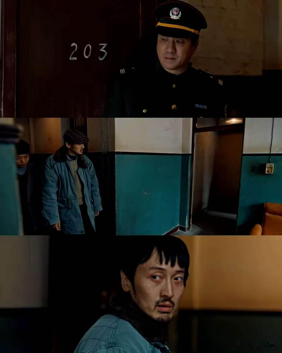 王传君黄觉这局打的是高端局 王传君刚出新手村就干票大的 新手村直接干翻全场的操作