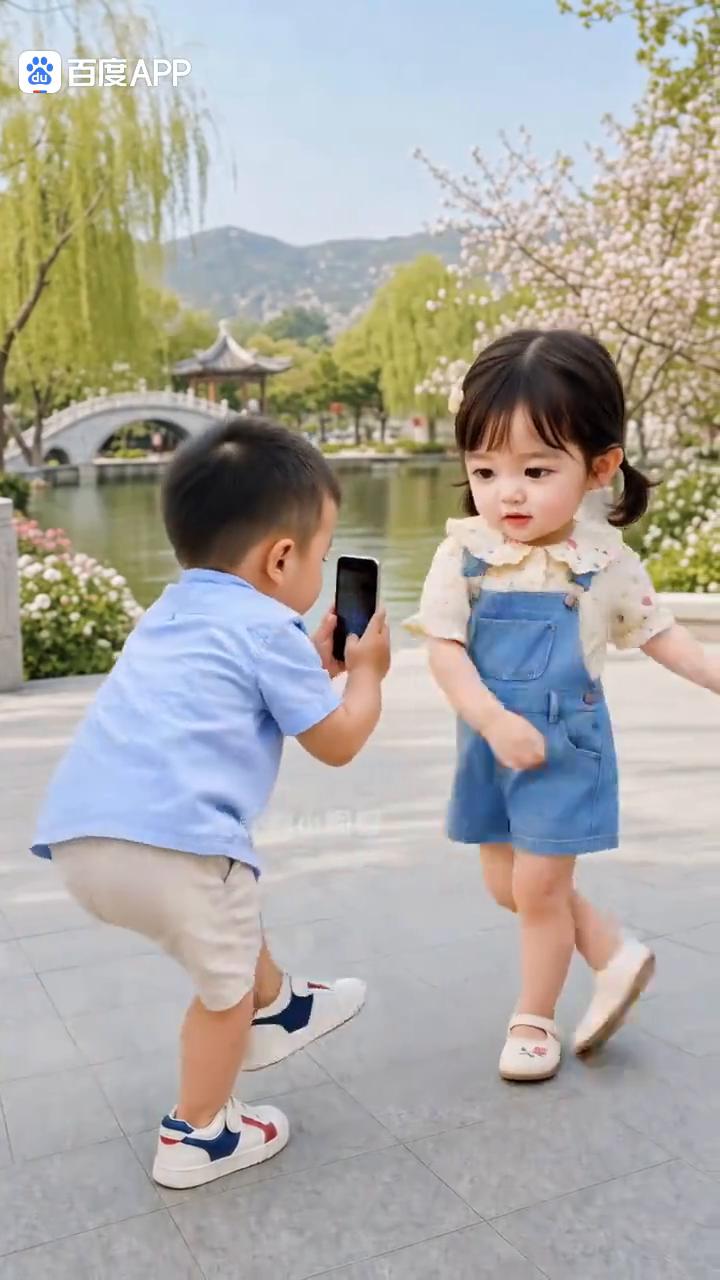 哈哈哈哈哈。