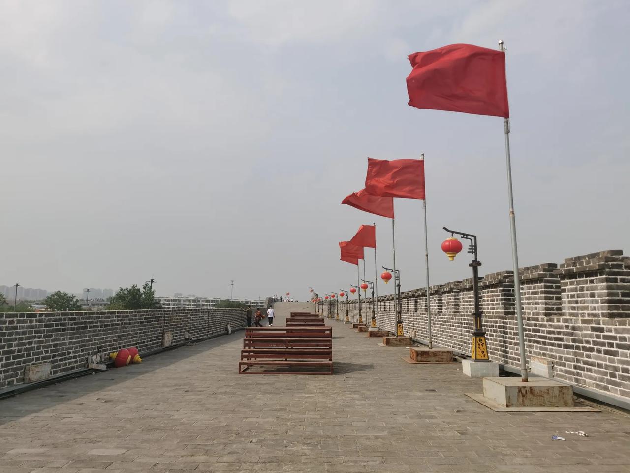 就这样