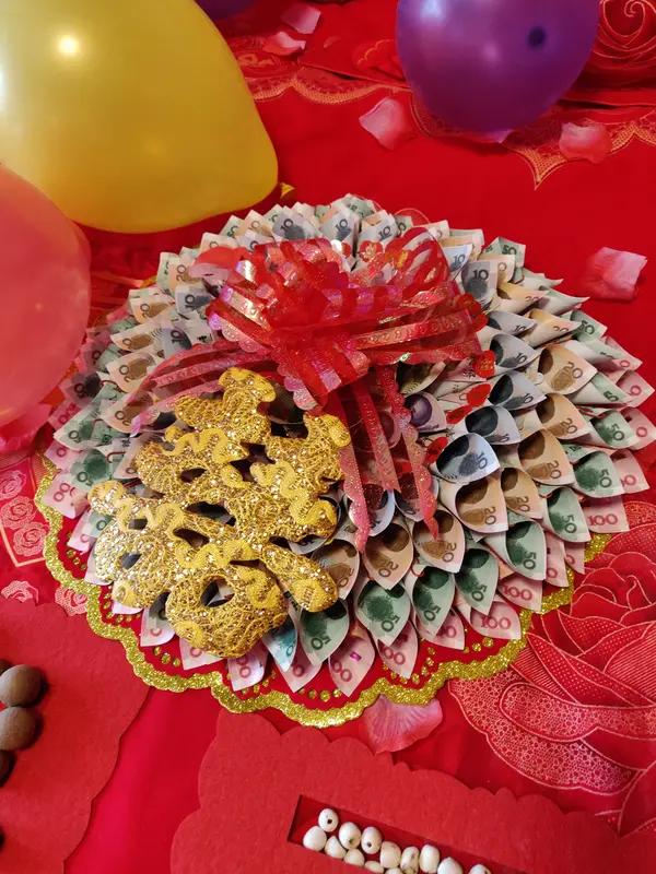 让女朋友怀孕就能少给彩礼，这想法太算计了！从法律上讲，怀孕可不是少给彩礼的法定理