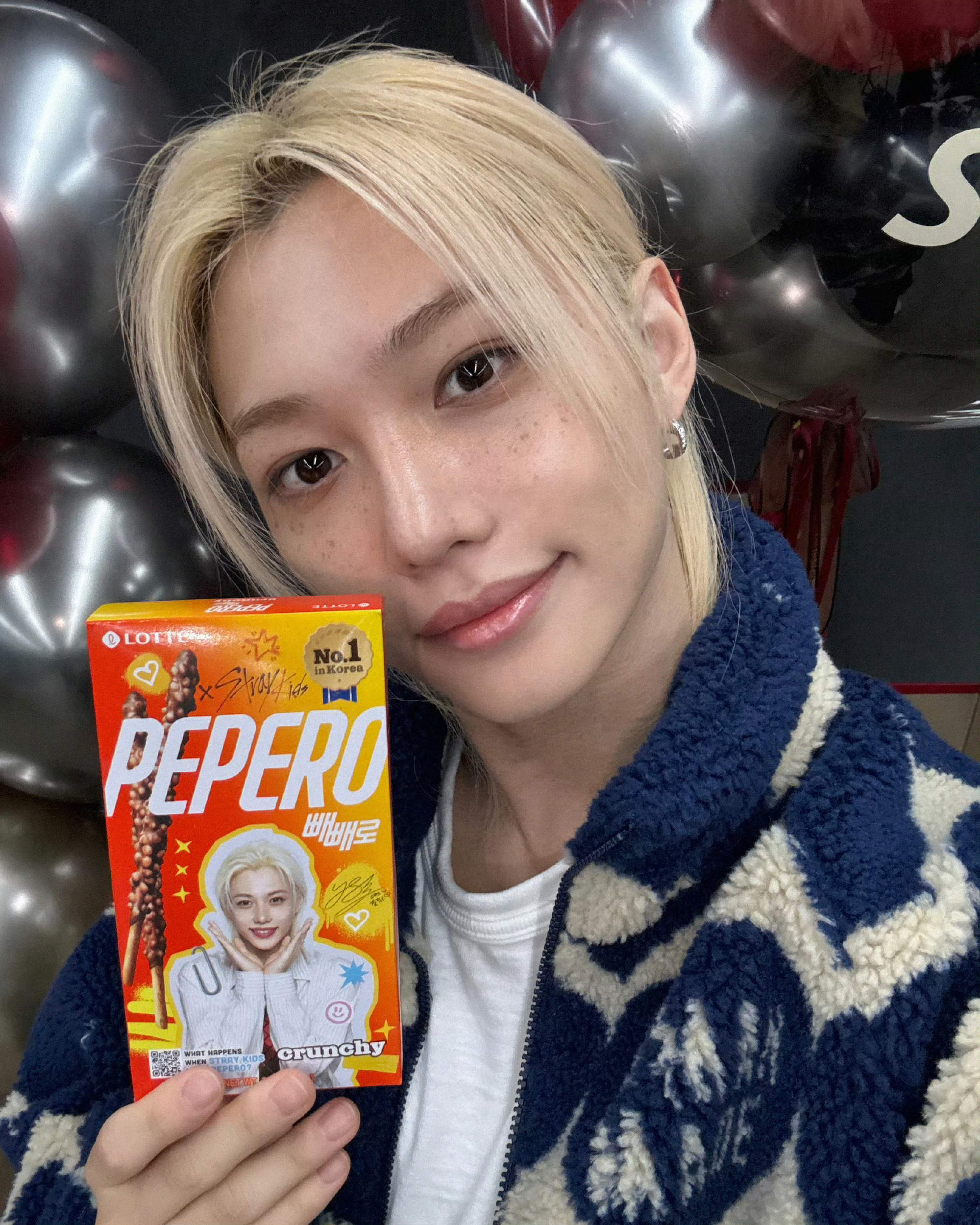 妞 给我个你的封面 ​​​