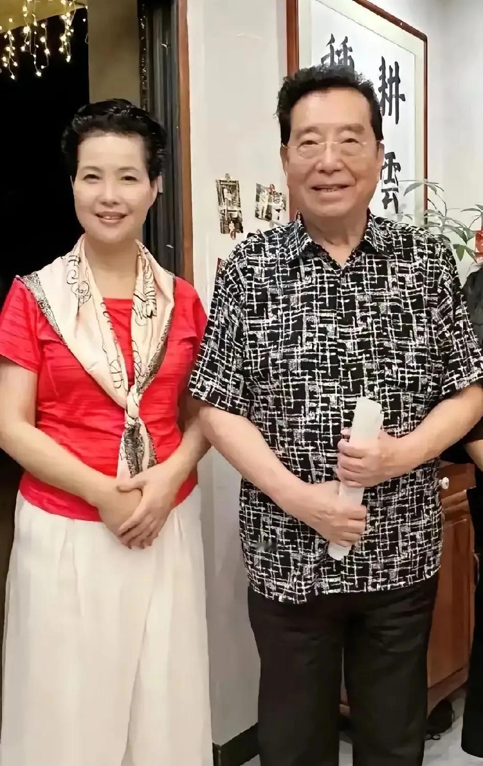 李天一又惹祸了！

在国内曾因为强奸入狱十年的李天一这次在美国又惹祸了！

刚刷