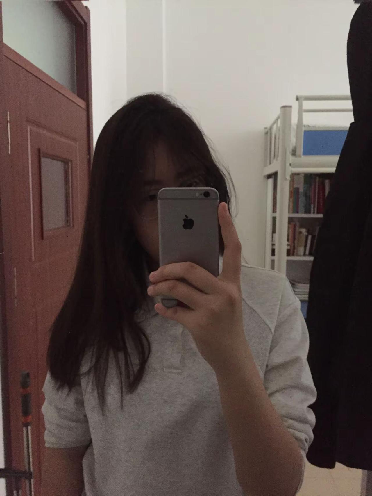 iPhone6