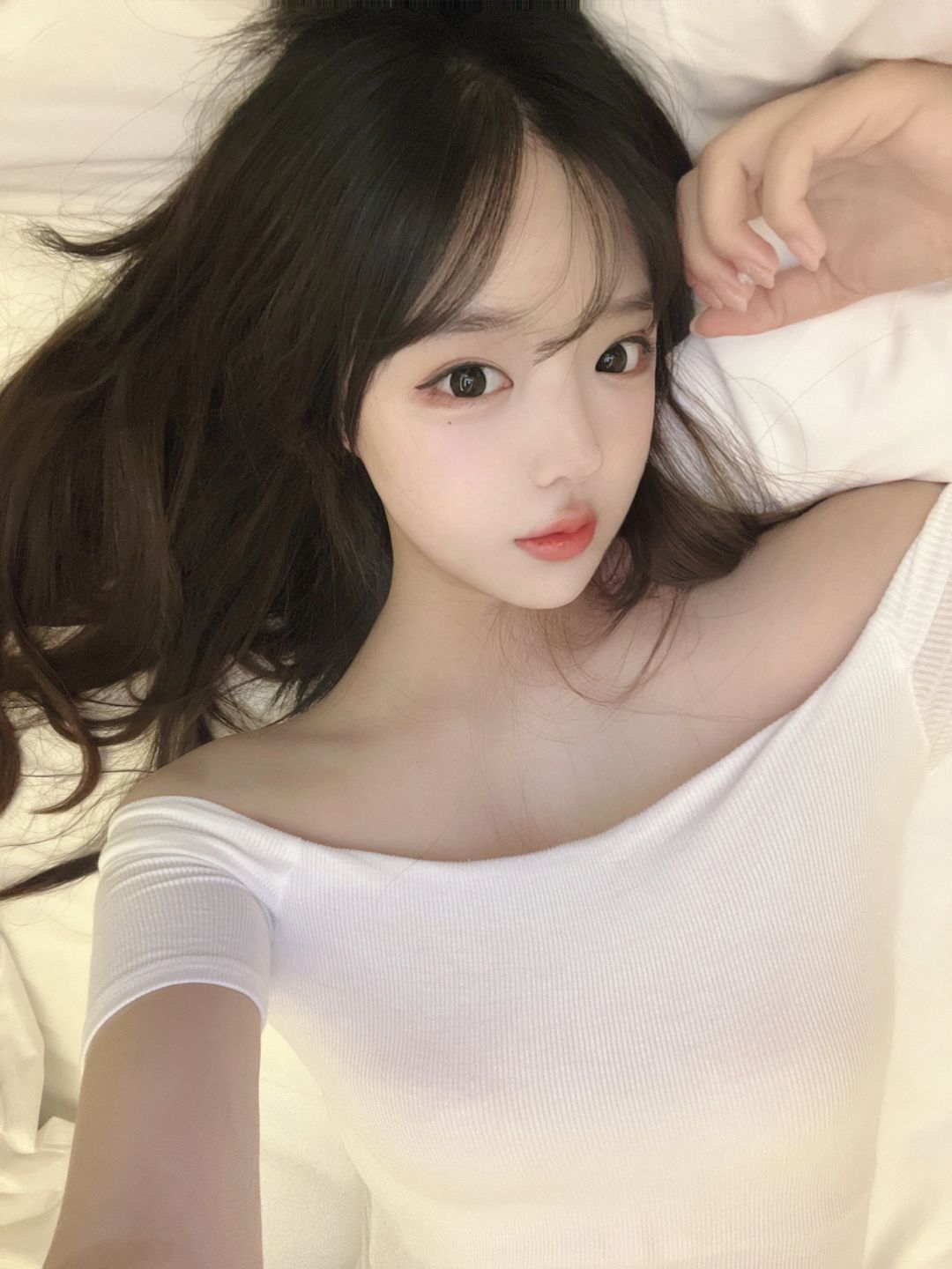 元英拍照