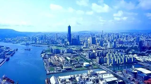 “只要大陆敢打，我就敢送”，2023年，富士康创始人郭台铭公开宣称，“若两岸爆发