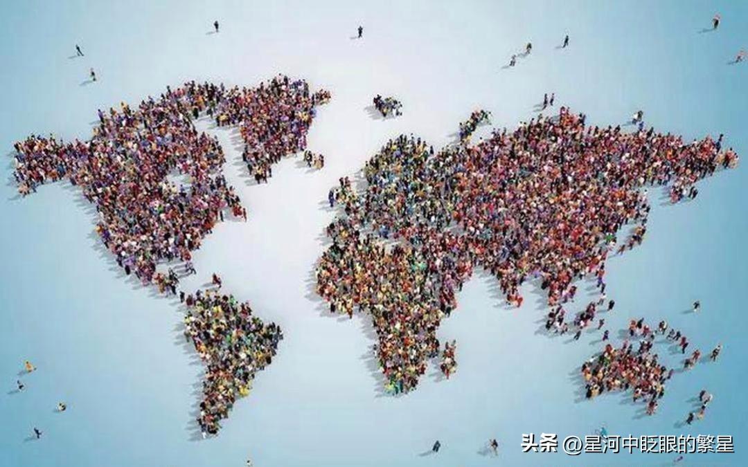 “中方必须尊重英国的决定。”一个国家的资产有权利“赶走外来者”，如果英国以这种态