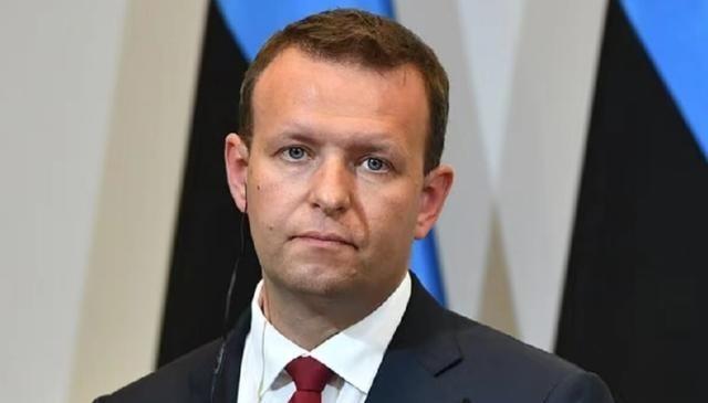 菲律宾为何突然安静了？你没有看错，其实，菲律宾这个国家还是很精明的，不管是在9月