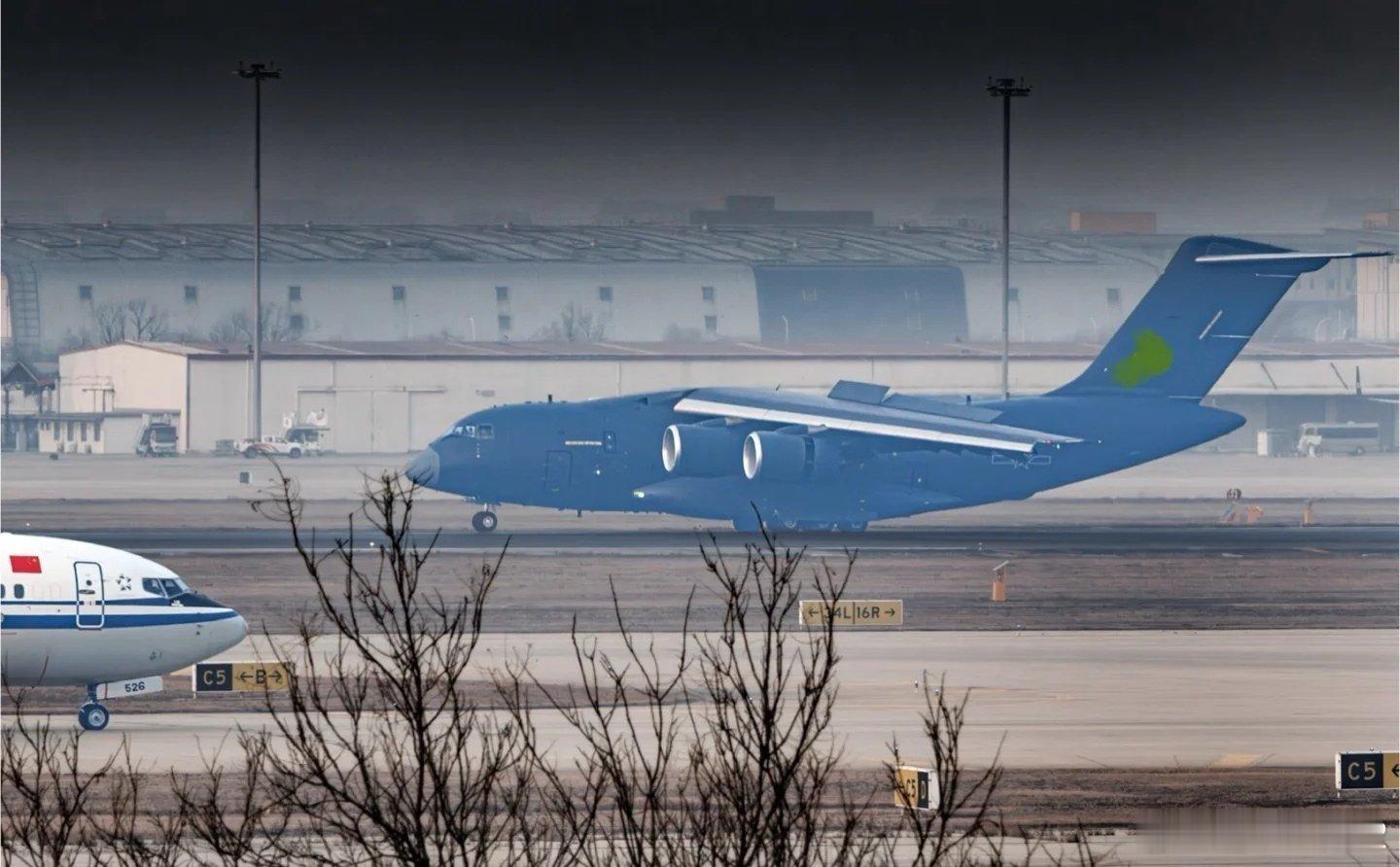 该有的都有为拍摄者保密意识图源来自网络中国空中力量烽火问鼎计划中美军事力量