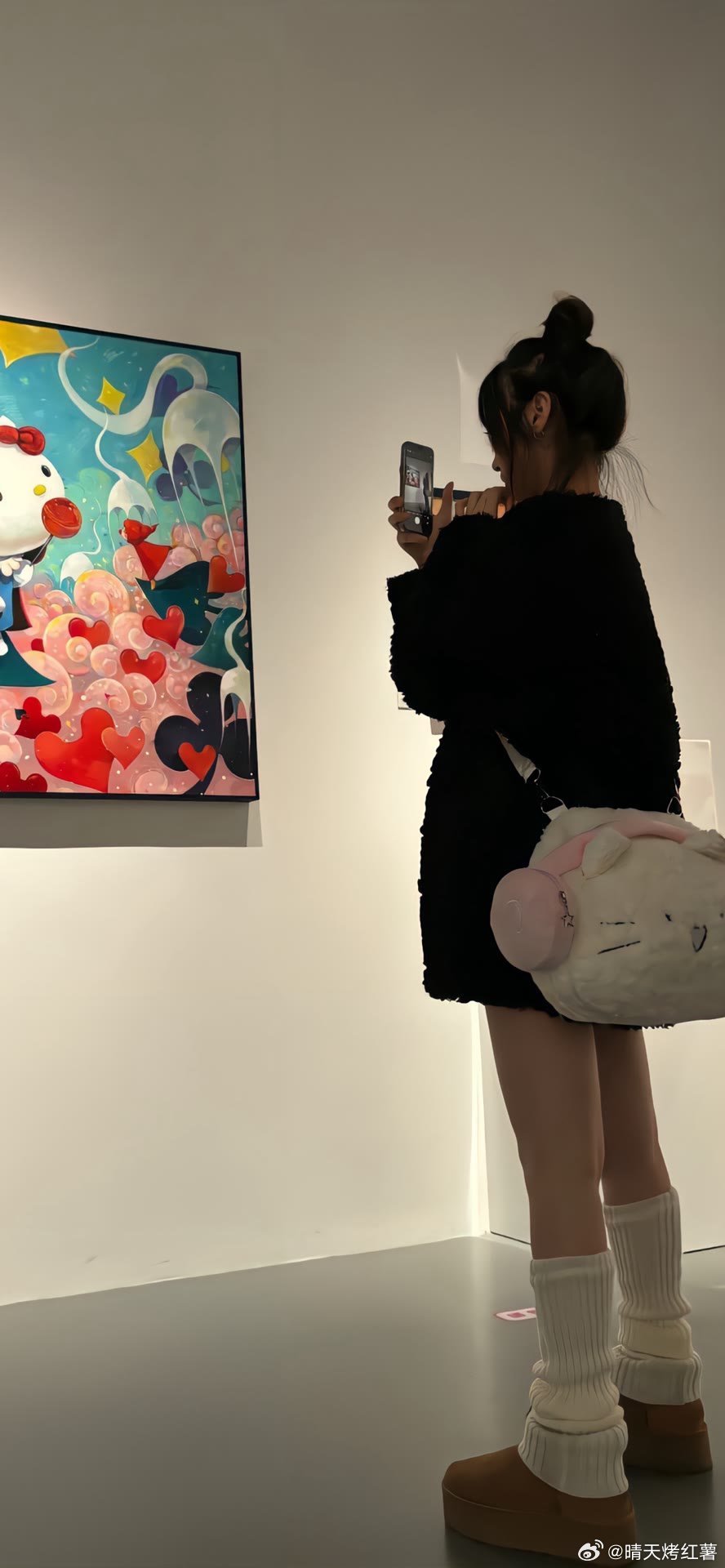 一尘不染不是没有尘埃，而是尘埃任他飞扬，我自做我的阳光壁纸壁纸手机壁纸高清壁纸无