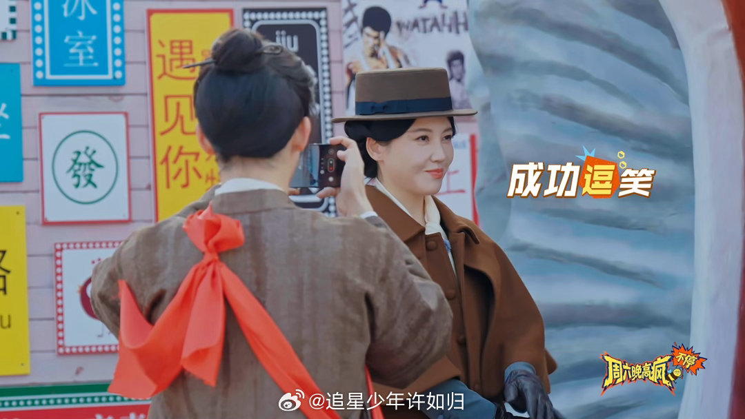 谁不想被穆祉丞这样哄一次周五晚高疯 他那个哄人的样子确实招人喜欢。不是那种套路，