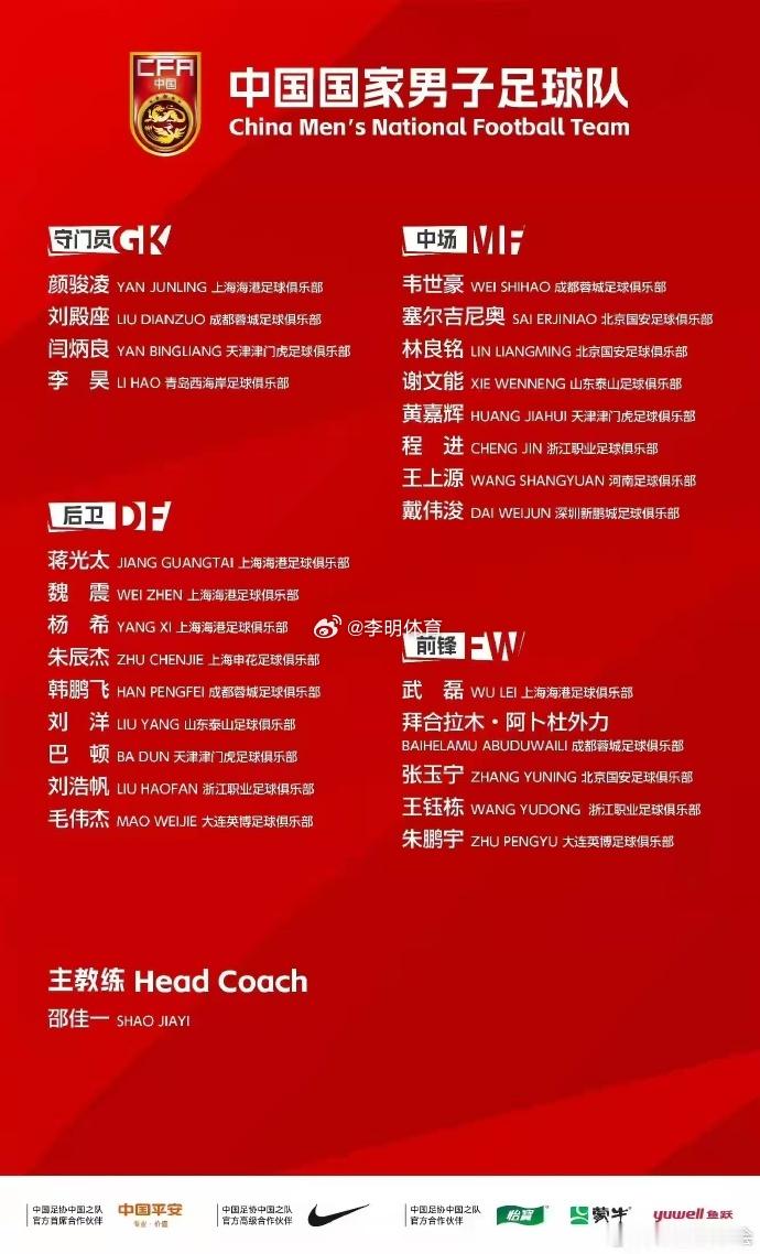 如果最终假设津门虎降级，小 闫的确是豪门球队门将不错的人选中超联赛