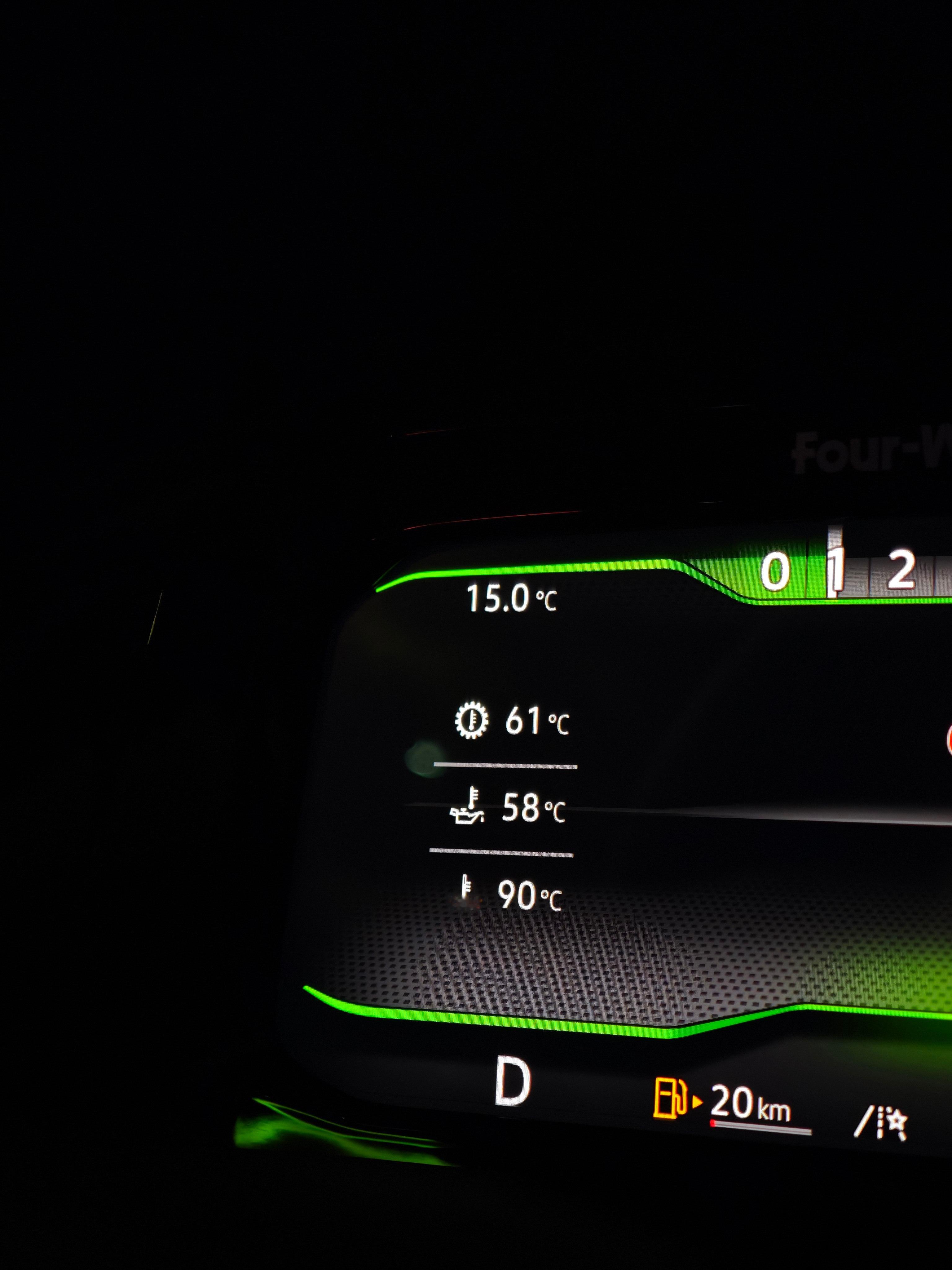 天冷了，穿上外套感觉座椅更紧更舒服了，难道胖了？去年都没有这感觉。