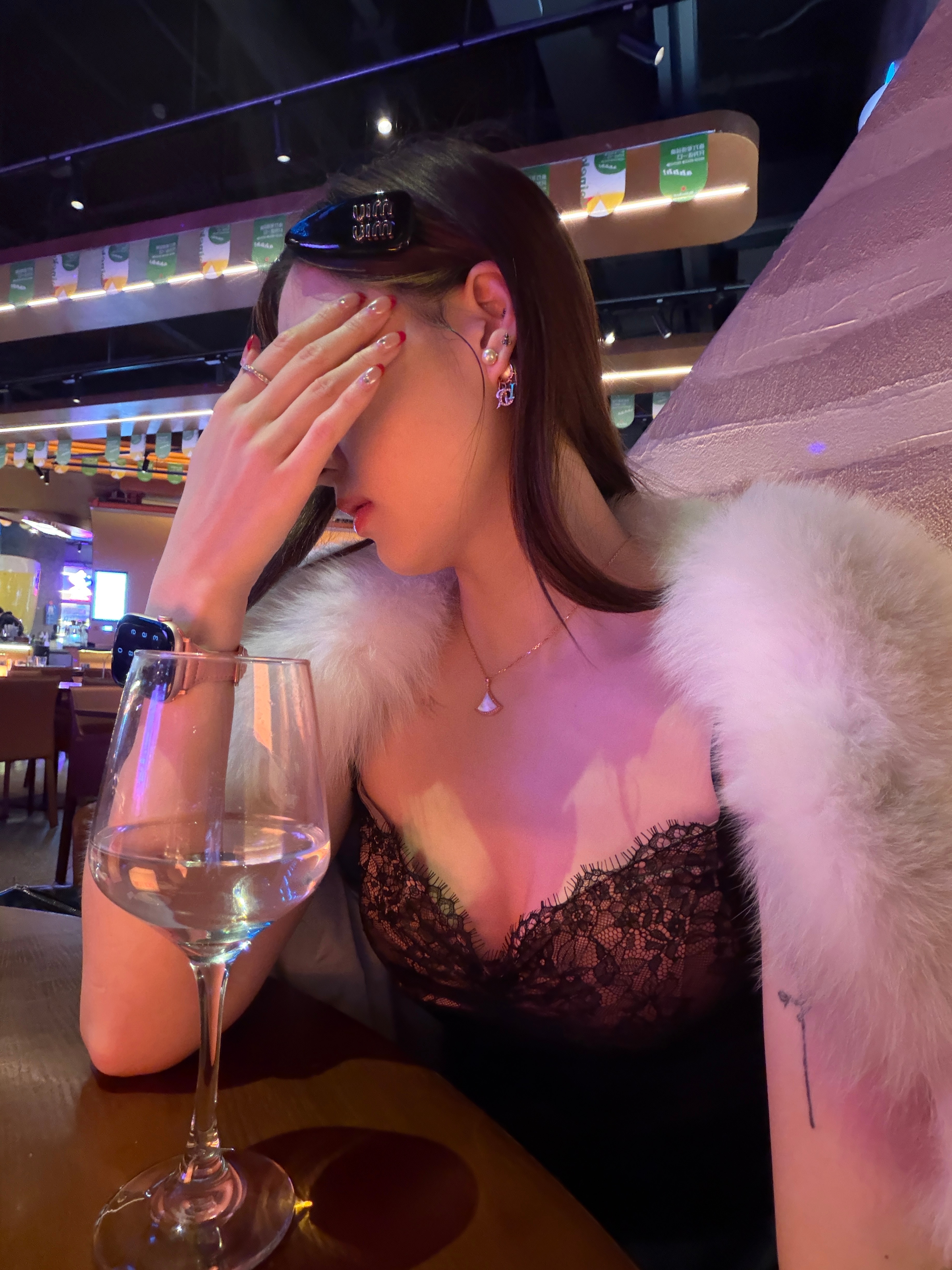 2026年一切都要越来越好呀🎆🥂日常碎片plog吃饭