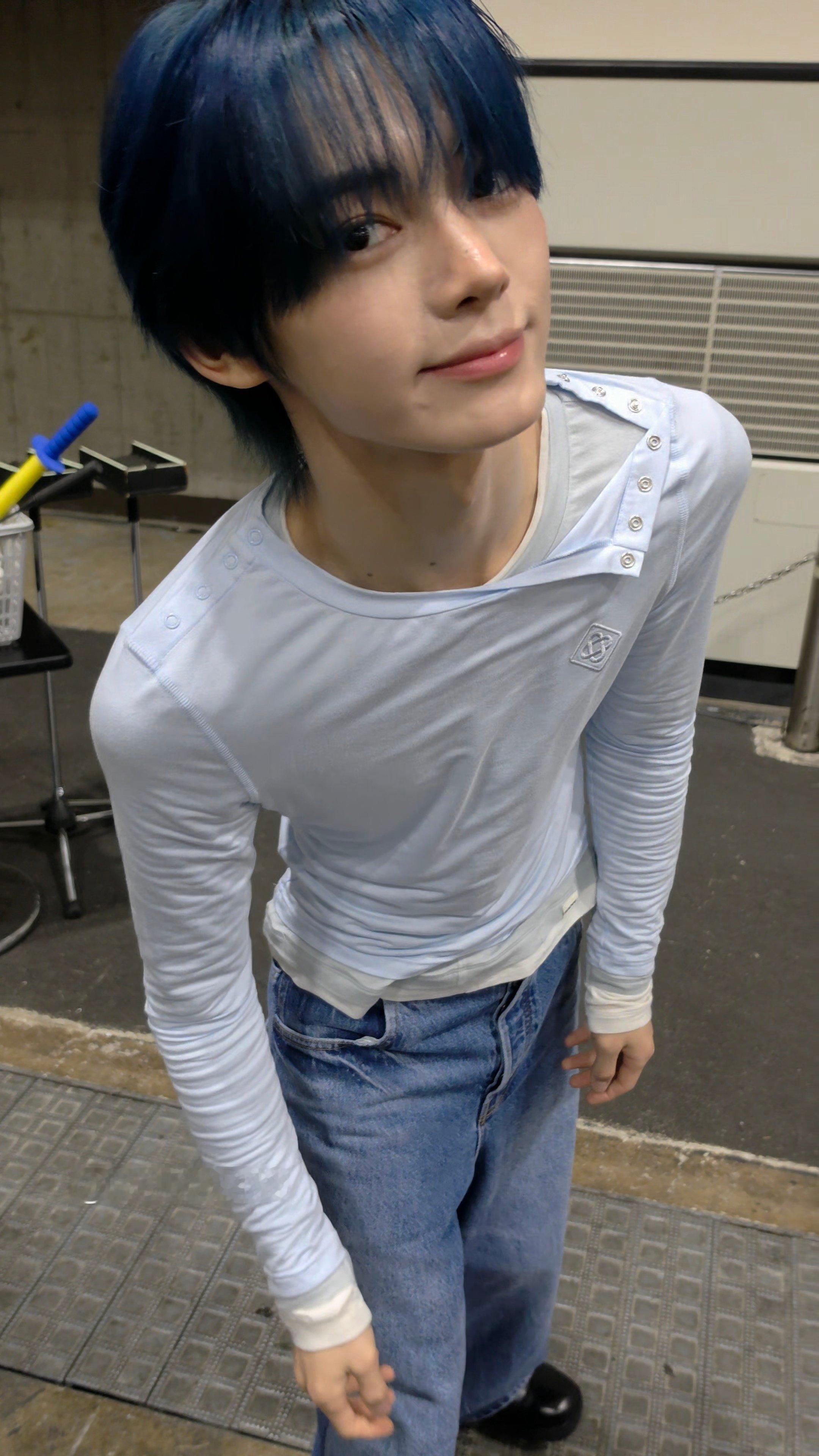 我家bjd 