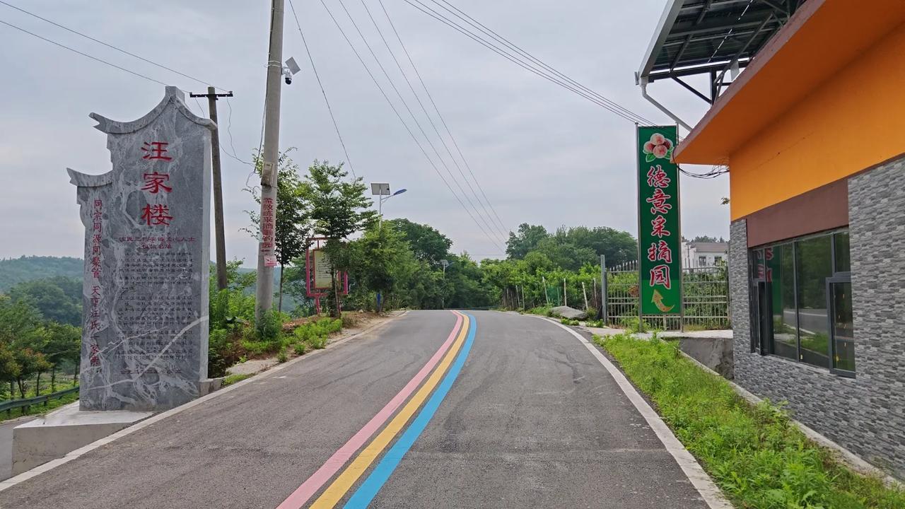 不要说我不勉强你。其实，不勉强有时是关系不铁的体现。只有那种认为关系很好的朋友，