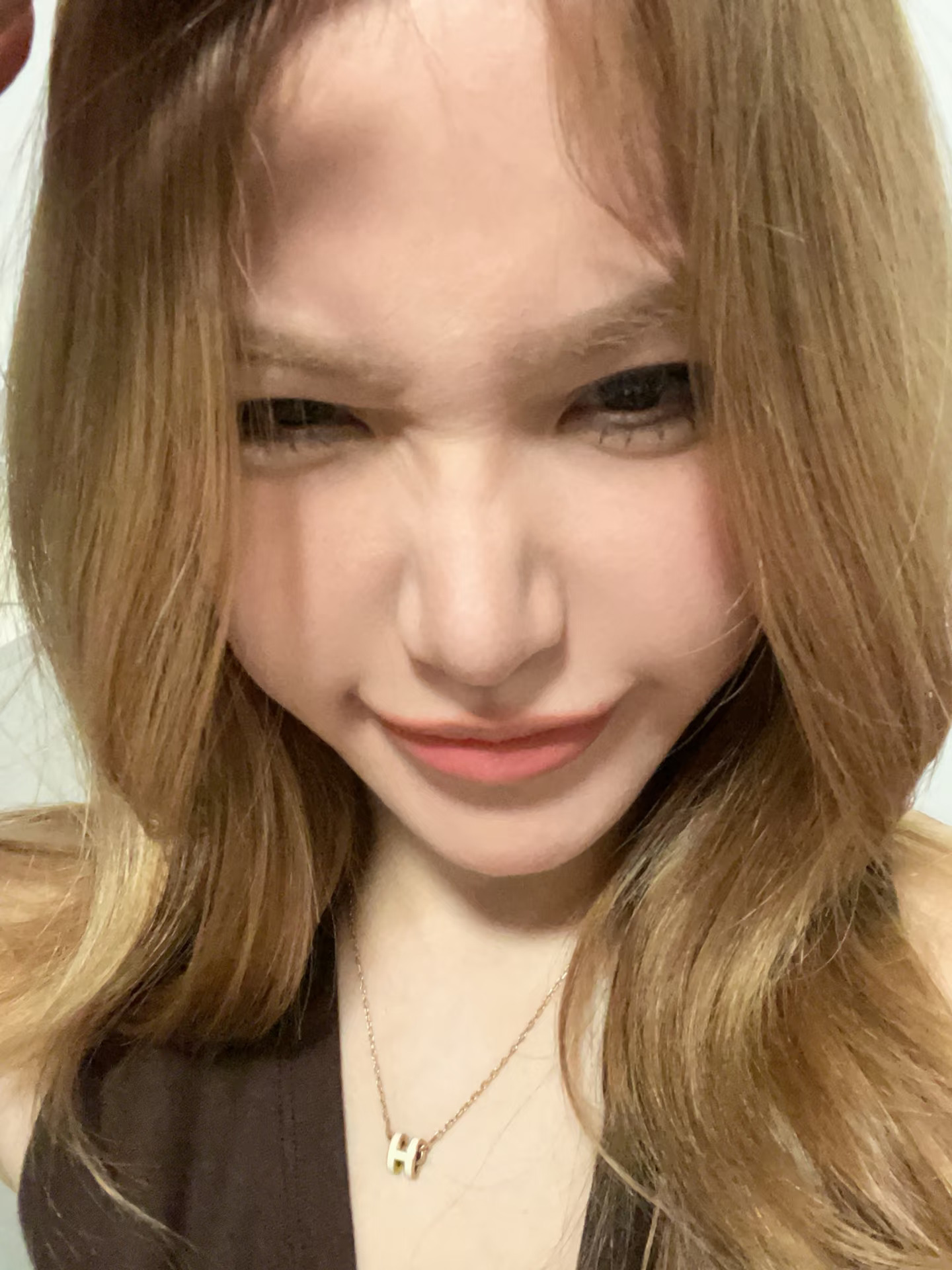 [自拍R]