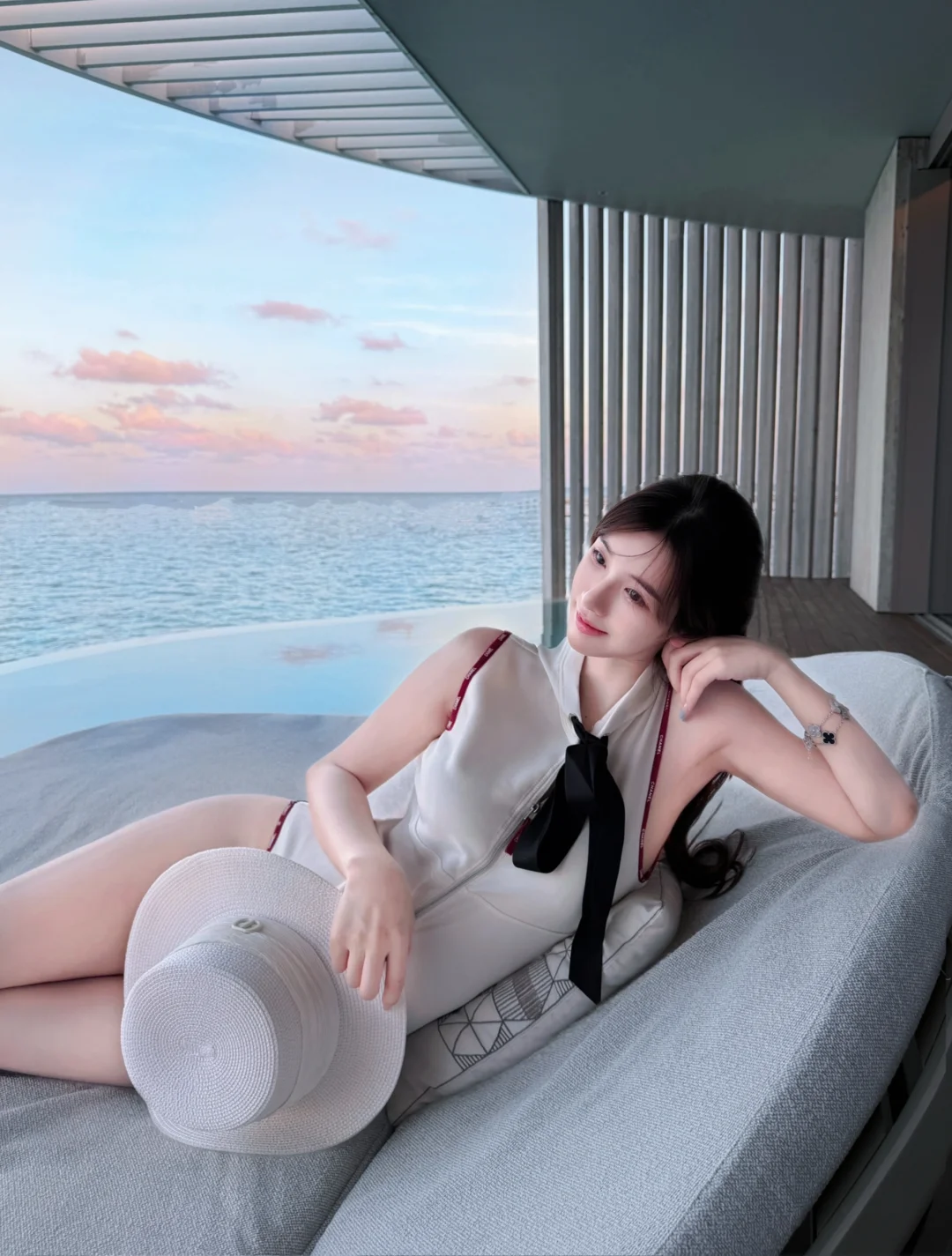 𝙈𝙖𝙡𝙙𝙞𝙫𝙚𝙨 𝙈𝙤𝙢𝙚𝙣𝙩𝙨