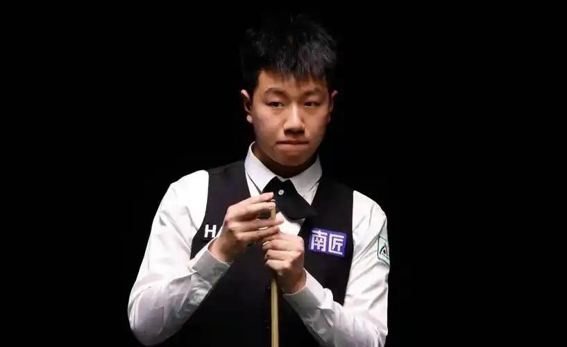 2026年斯诺克世锦赛资格赛第四轮（审判轮）共16场对决，胜者将直通克鲁斯堡正赛