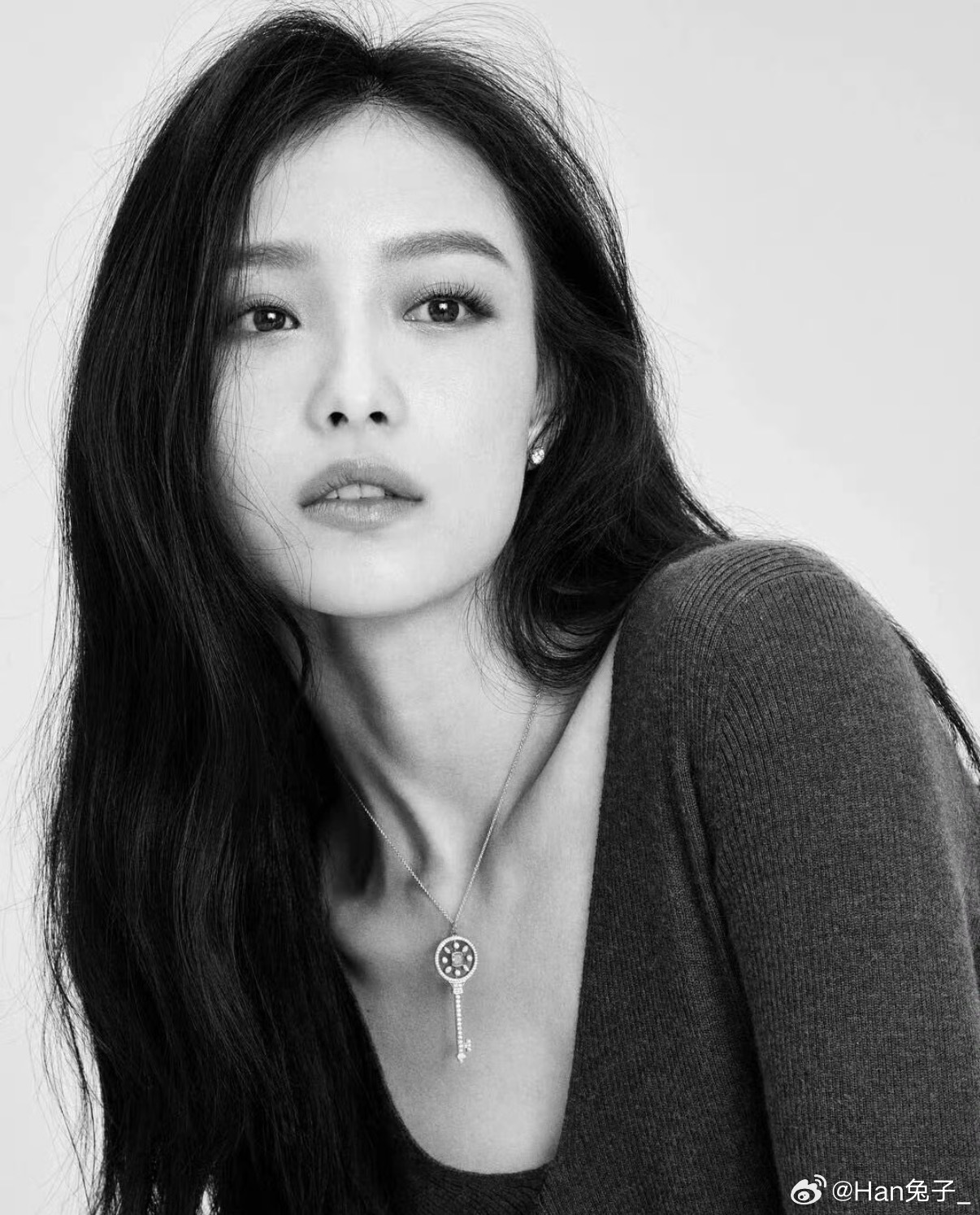 倪妮 姐姐杀青快乐🎉！倪妮倪妮简单的人生