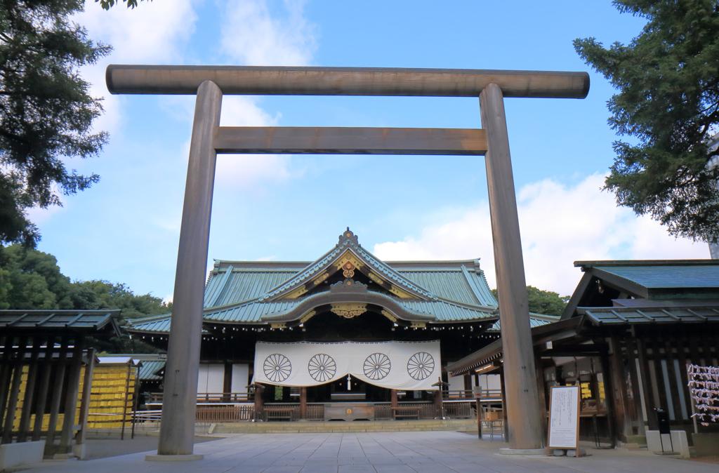 日本首相选举进入白热化，高市早苗：战犯已受惩罚，现在不再是罪人

当地时间9月2