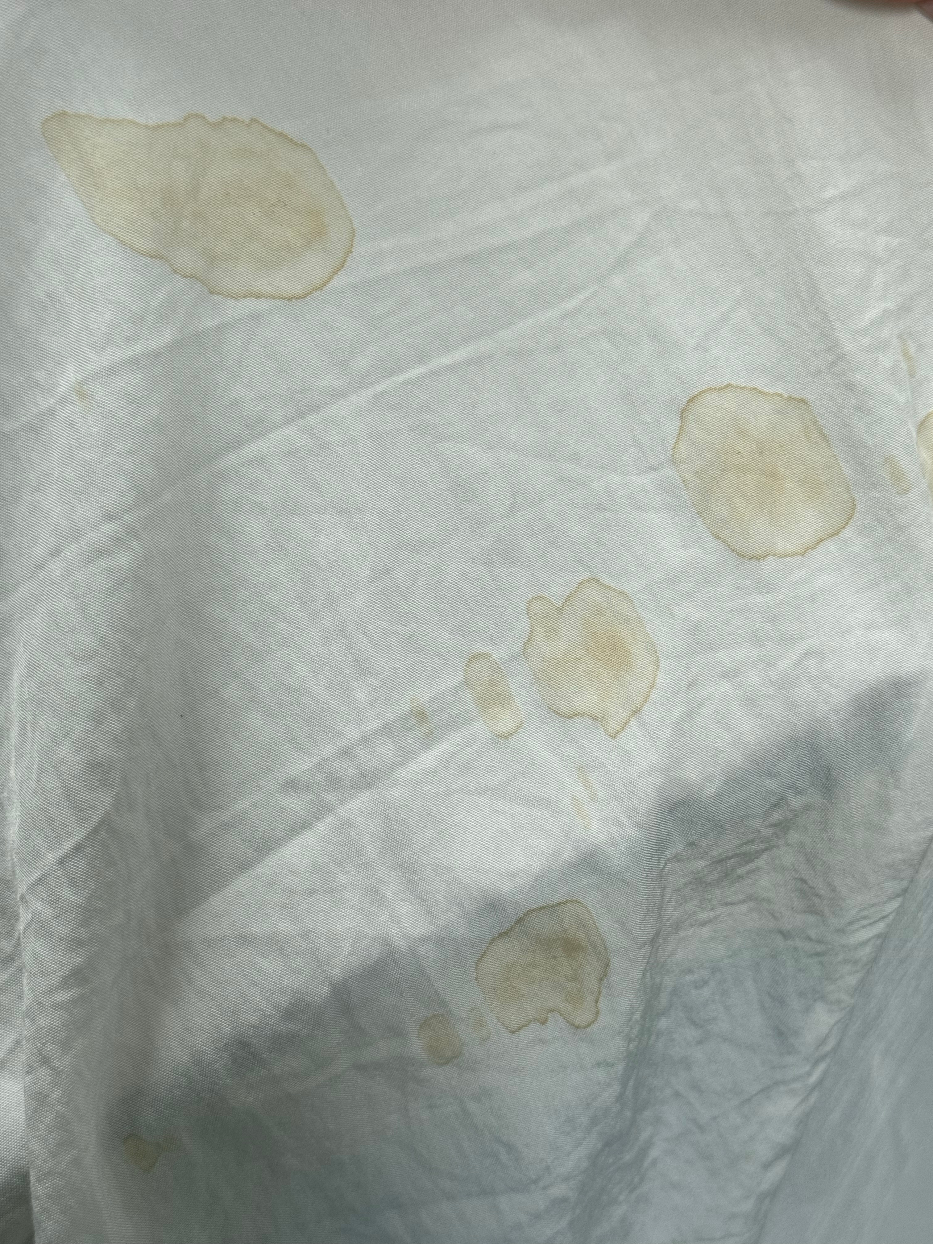 啊啊啊啊我的裙子 