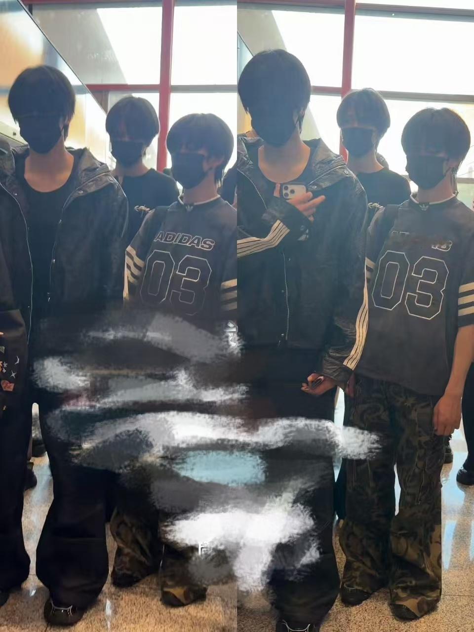 哈哈哈哈哈哈哈哈哈哈哈哈哈哈哈哈哈哈哈哈 