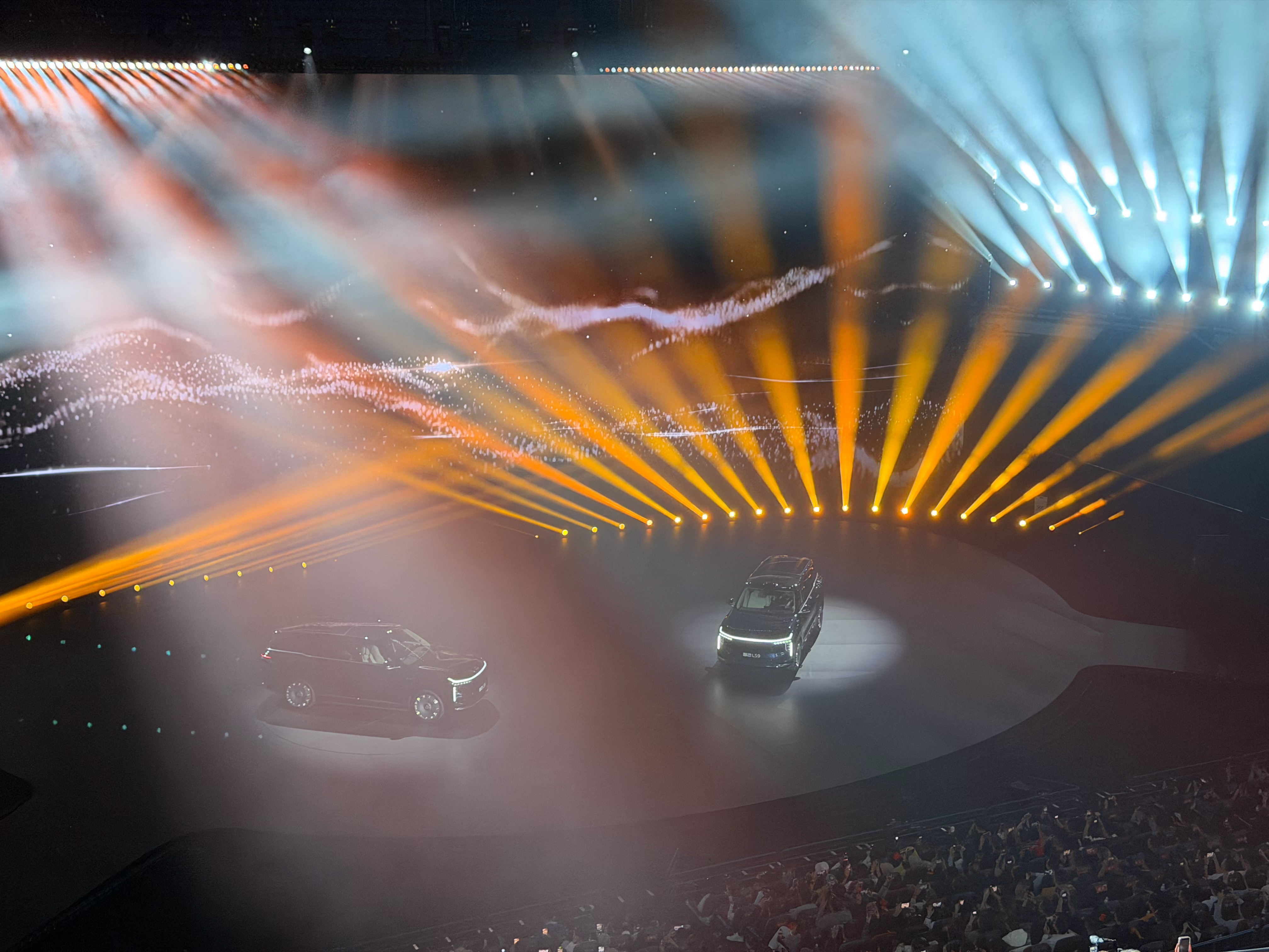 过年了32.28W起….订金抵后31.28W老车主换为29.78W上汽集团尺寸最