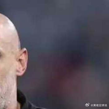 3月26日，前阿根廷国家队与曼城后卫巴勃罗-萨巴莱塔在接受Flashscore专