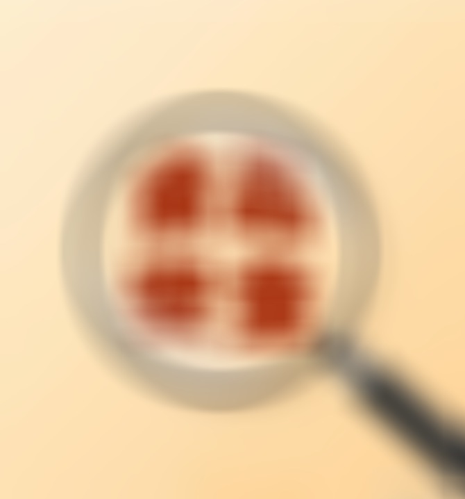 食品安全大于天 市场监管总局将对直播卖食品划“红线”。从源头审核到过程抽检，再到