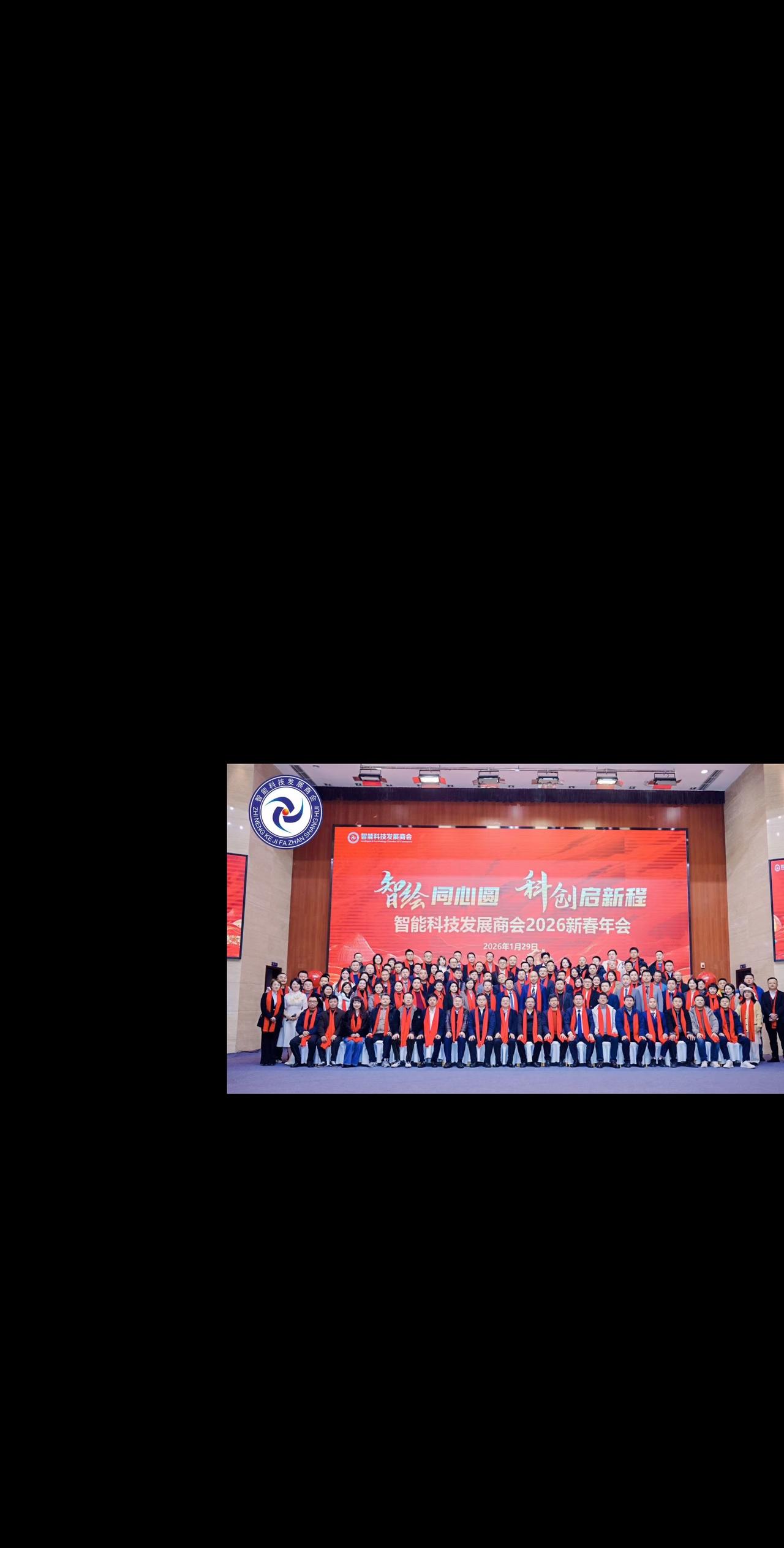 北京市朝阳区望京