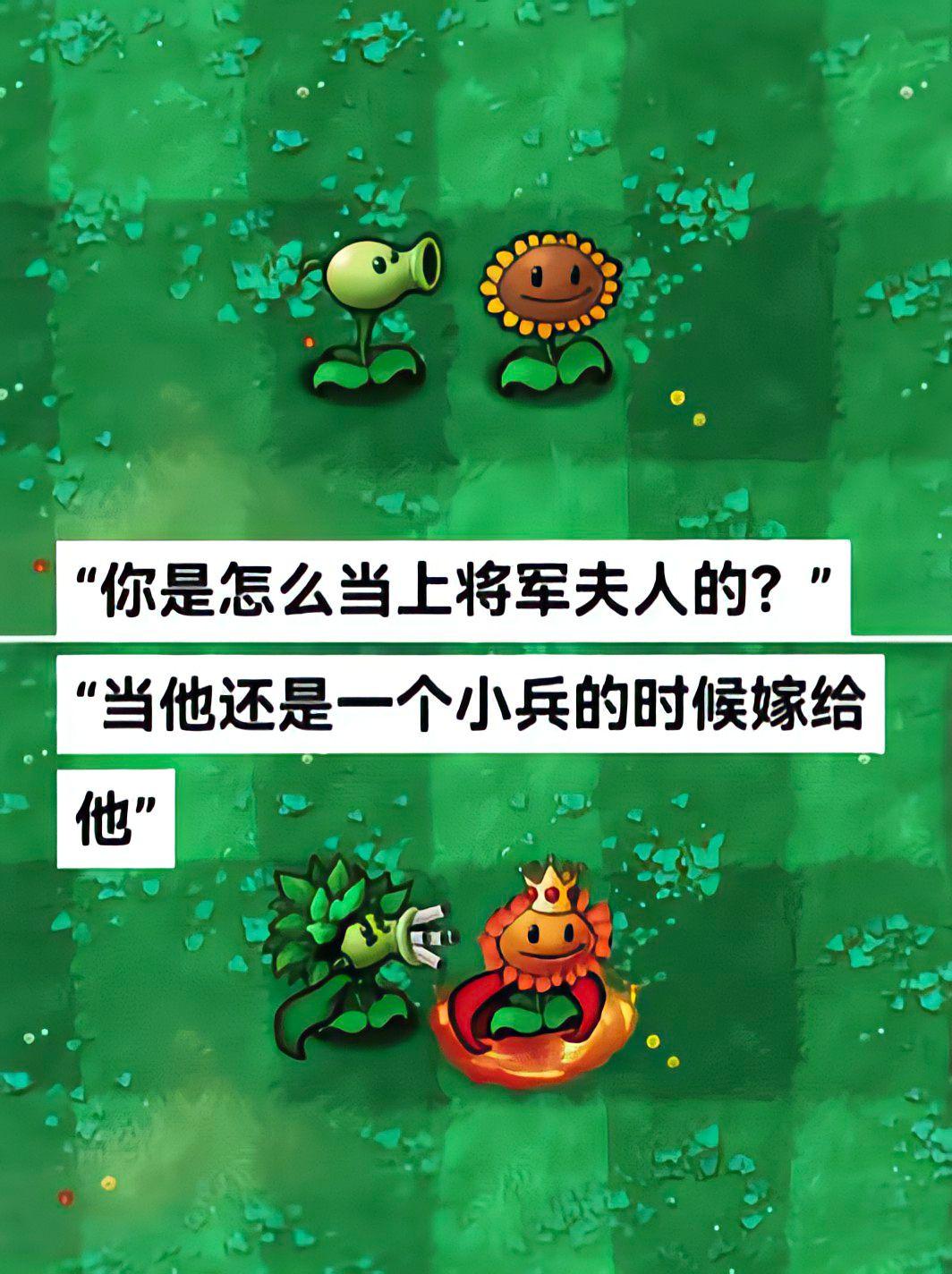 “贤妻扶我青云志 我还贤妻万两金”。
