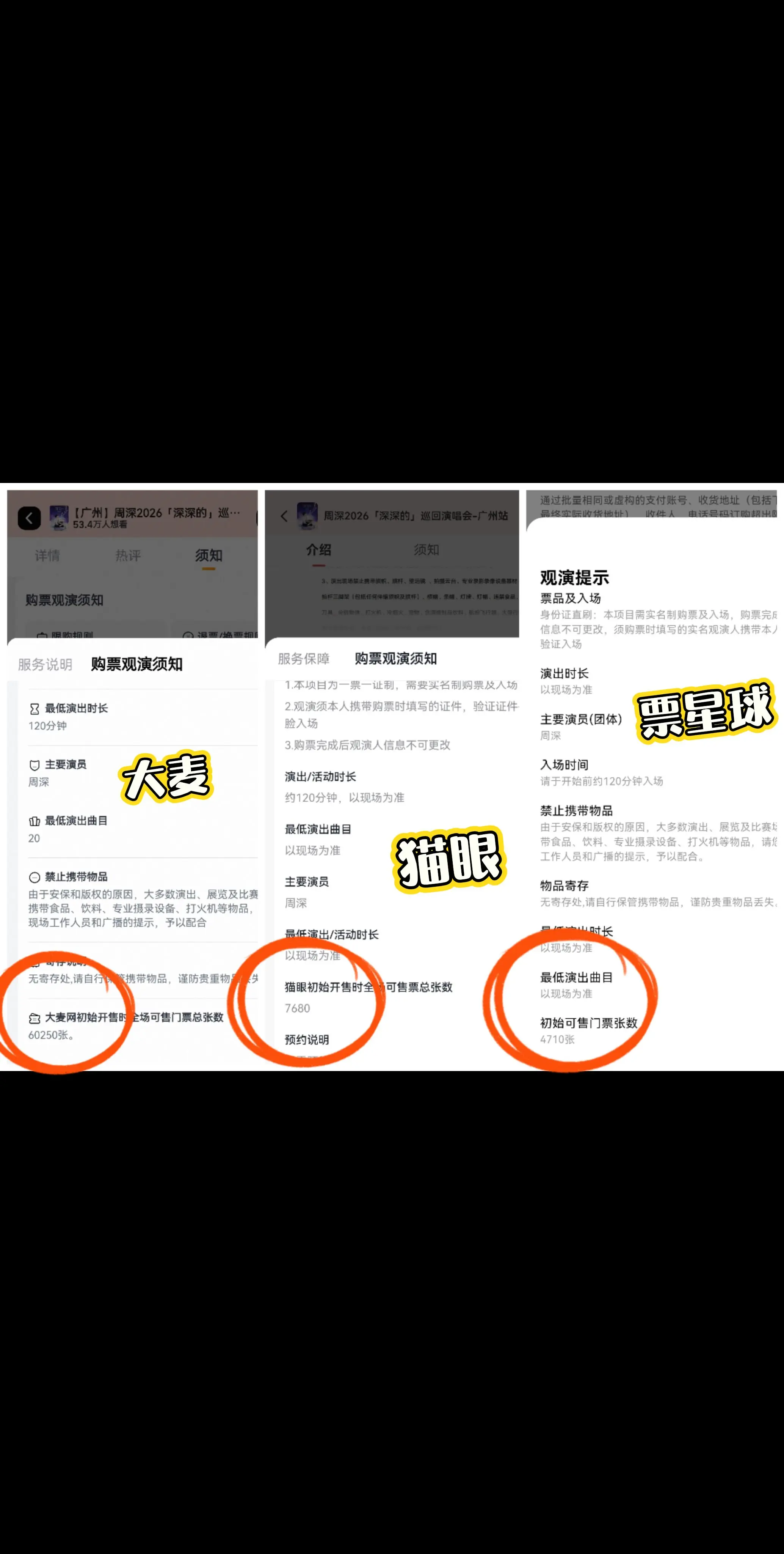 总🎫代独占市场啊。这个门🎫量 本来以为有🐱眼进来，会多分走一点～...
