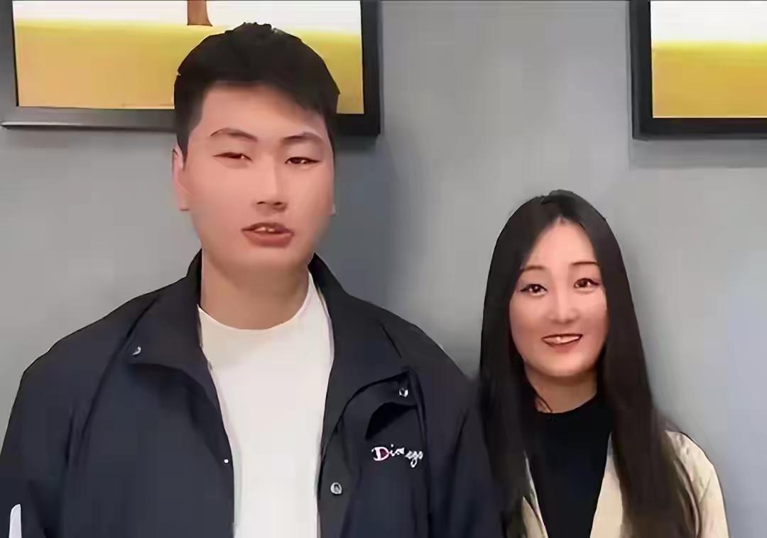 离婚并非终点，陈亚男持续搅动朱家是非，昔日温情荡然无存！这场婚姻闹剧警示众人：聚