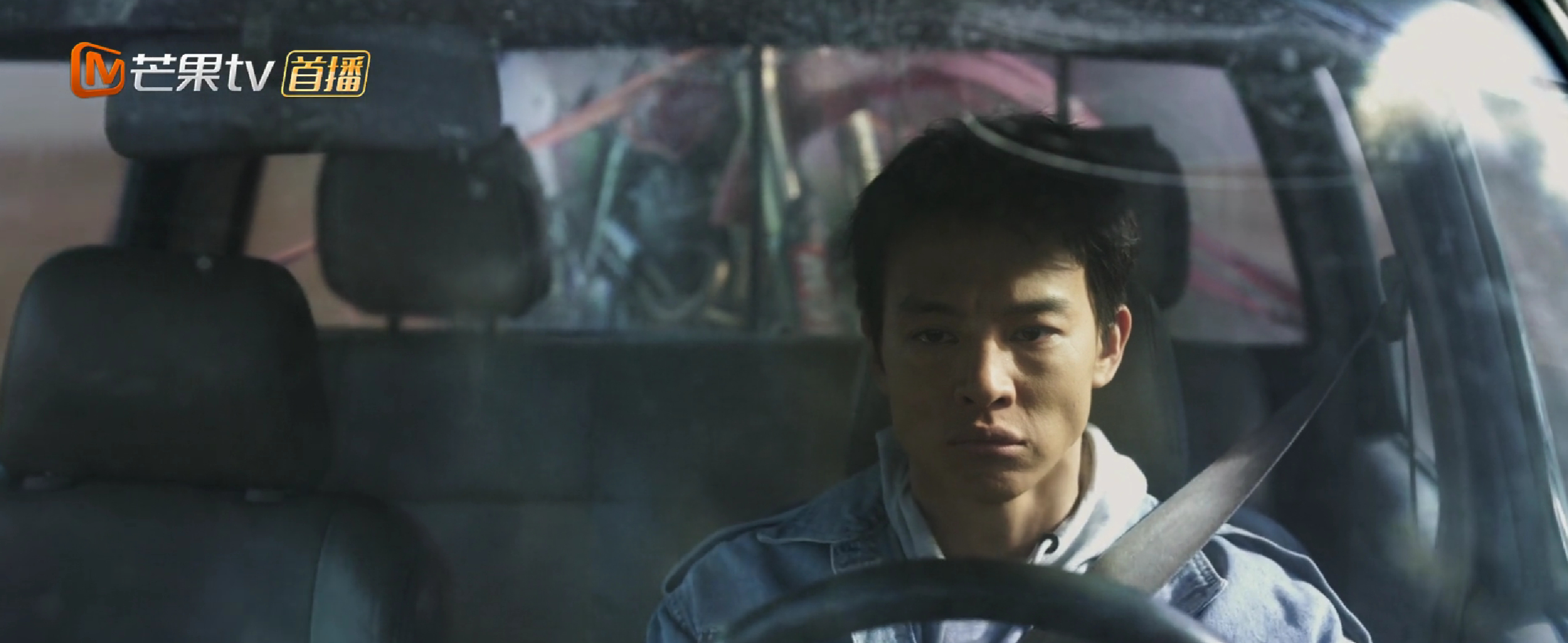 尹昉老师我的爱，放假即刷大海道 